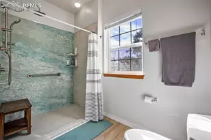 18554 Wetherill Rd, Monument, CO 80132 - Photo 26