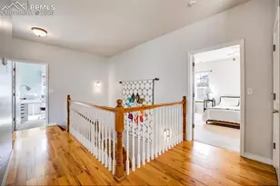 18554 Wetherill Rd, Monument, CO 80132 - Photo 22