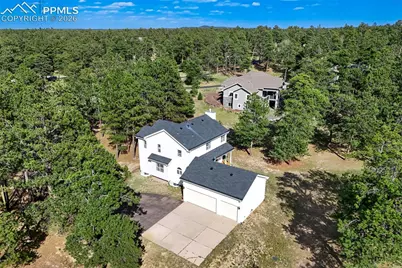 18554 Wetherill Road, Monument, CO 80132 - Photo 50