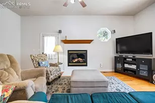 18554 Wetherill Rd, Monument, CO 80132 - Photo 8