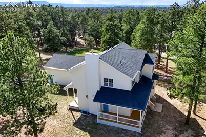 18554 Wetherill Road, Monument, CO 80132 - Photo 48