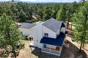 18554 Wetherill Rd, Monument, CO 80132 - Photo 48