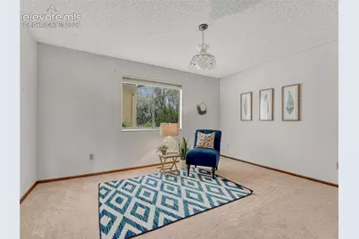 1146 Fontmore Road #A, Colorado Springs, CO 80904 - Photo 18
