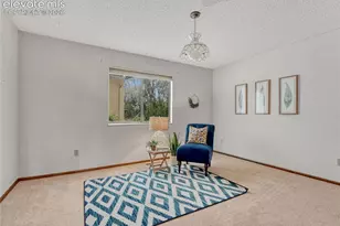 1146 Fontmore Rd, Colorado Springs, CO 80904 - Photo 18