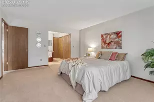 1146 Fontmore Rd, Colorado Springs, CO 80904 - Photo 14