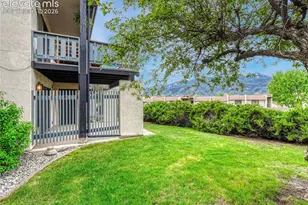 1146 Fontmore Rd, Colorado Springs, CO 80904 - Photo 22