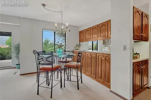 1146 Fontmore Rd, Colorado Springs, CO 80904 - Photo 4