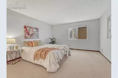 1146 Fontmore Road #A, Colorado Springs, CO 80904 - Photo 16