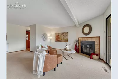 1146 Fontmore Road #A, Colorado Springs, CO 80904 - Photo 10
