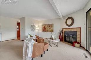 1146 Fontmore Rd, Colorado Springs, CO 80904 - Photo 10