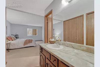 1146 Fontmore Road #A, Colorado Springs, CO 80904 - Photo 6