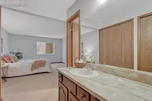 1146 Fontmore Rd, Colorado Springs, CO 80904 - Photo 6