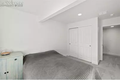 13153 Crooked Hill Drive, Peyton, CO 80831 - Photo 28