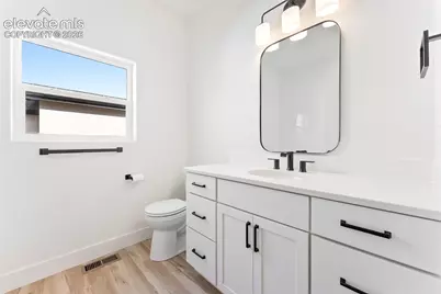 187 High Meadows Drive, Florence, CO 81226 - Photo 14