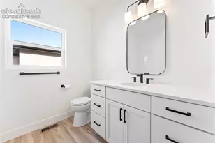 187 High Meadows Dr, Florence, CO 81226 - Photo 14
