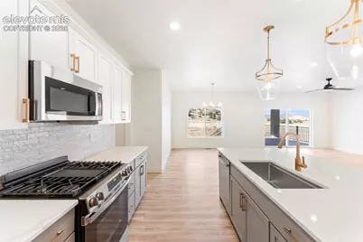 187 High Meadows Drive, Florence, CO 81226 - Photo 6