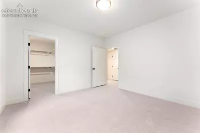 187 High Meadows Drive, Florence, CO 81226 - Photo 26