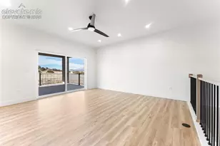 187 High Meadows Dr, Florence, CO 81226 - Photo 10
