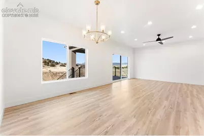 187 High Meadows Drive, Florence, CO 81226 - Photo 8