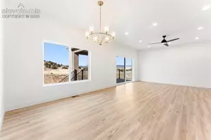187 High Meadows Dr, Florence, CO 81226 - Photo 8