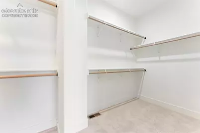 187 High Meadows Drive, Florence, CO 81226 - Photo 18