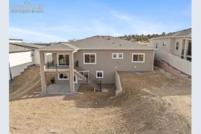 187 High Meadows Drive, Florence, CO 81226 - Photo 32