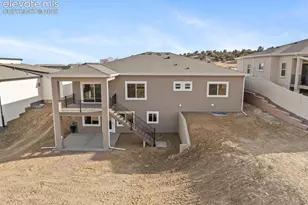 187 High Meadows Dr, Florence, CO 81226 - Photo 32