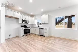 187 High Meadows Dr, Florence, CO 81226 - Photo 20