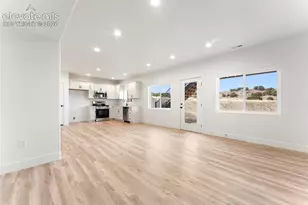 187 High Meadows Dr, Florence, CO 81226 - Photo 22