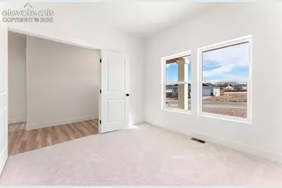 187 High Meadows Drive, Florence, CO 81226 - Photo 12