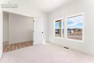187 High Meadows Dr, Florence, CO 81226 - Photo 12