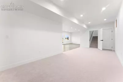 187 High Meadows Drive, Florence, CO 81226 - Photo 24