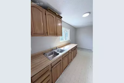 744 Winnepeg Drive, Colorado Springs, CO 80910 - Photo 10