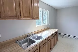 744 Winnepeg Dr, Colorado Springs, CO 80910 - Photo 10