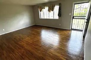 744 Winnepeg Dr, Colorado Springs, CO 80910 - Photo 2