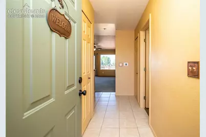 3405 Trenary Lane, Colorado Springs, CO 80918 - Photo 24