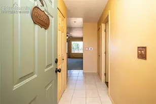 3405 Trenary Ln, Colorado Springs, CO 80918 - Photo 24