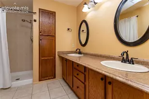 3405 Trenary Ln, Colorado Springs, CO 80918 - Photo 36