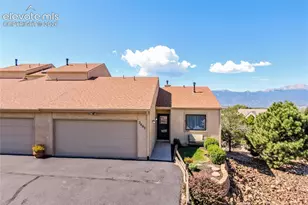 3405 Trenary Ln, Colorado Springs, CO 80918 - Photo 6
