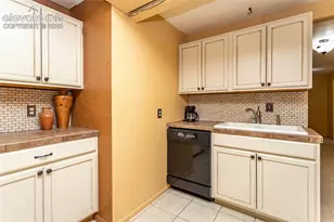 3405 Trenary Ln, Colorado Springs, CO 80918 - Photo 44