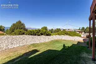 3405 Trenary Ln, Colorado Springs, CO 80918 - Photo 12