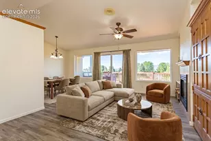 3405 Trenary Ln, Colorado Springs, CO 80918 - Photo 26