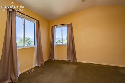 3405 Trenary Lane, Colorado Springs, CO 80918 - Photo 36