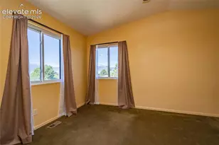 3405 Trenary Ln, Colorado Springs, CO 80918 - Photo 36