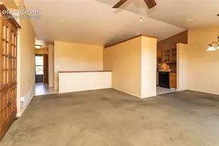 3405 Trenary Ln, Colorado Springs, CO 80918 - Photo 28