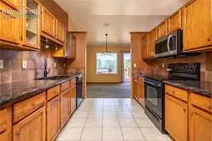 3405 Trenary Ln, Colorado Springs, CO 80918 - Photo 34
