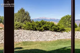 3405 Trenary Ln, Colorado Springs, CO 80918 - Photo 14