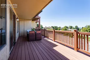 3405 Trenary Ln, Colorado Springs, CO 80918 - Photo 22