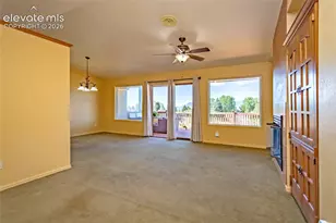 3405 Trenary Ln, Colorado Springs, CO 80918 - Photo 18