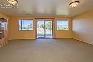 3405 Trenary Ln, Colorado Springs, CO 80918 - Photo 24